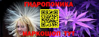 хмурый Конаково